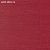 Обои Thibaut Grasscloth Resource IV