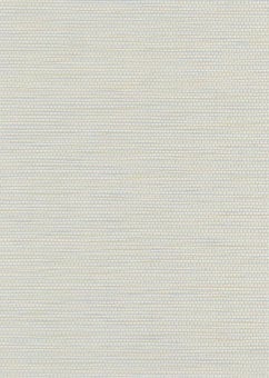 Обои B&M Natural Palette