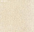 Обои Casamance Acanthe