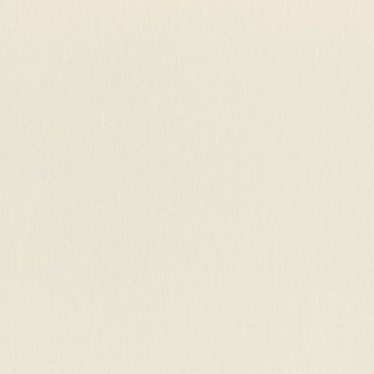 Обои Rasch Wall Textures XL III