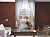 Обои Artmegahome Пейзажи