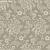 Обои Loymina Classic 2