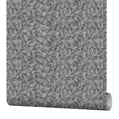 Обои Fipar Meteora