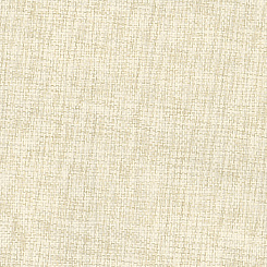 Обои Yate Beautiful House Wallpaper Paper Whisper