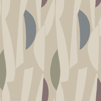 Обои York Artisan Studio