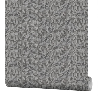 Обои Fipar Meteora