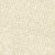 Обои Yate Beautiful House Wallpaper Paper Whisper