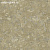 Обои Wallquest Renaissance