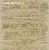 Обои Carl Robinson Carl Robinson 14