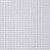 Обои Phillip Jeffries Simply Seamless