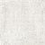Обои Casadeco So White 4