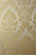 Обои Print 4 Bellissima