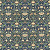 Morris & Co Archive Prints II