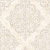 Обои Seabrook Nouveau Luxe