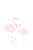 Обои Esta Homes Style LITTLE BANDITS