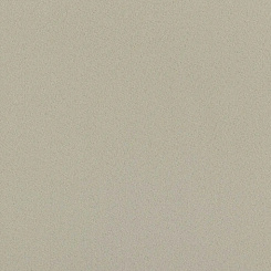 Ткань Galleria Arben FINLAND