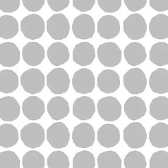 Обои Jannelli&Volpi MARIMEKKO VOL 5