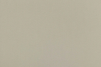 Ткань Galleria Arben FINLAND