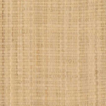 Обои Yate Naturally