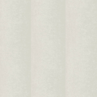 Обои York Candice Olson Natural Discovery