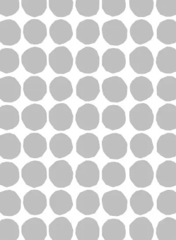 Обои Jannelli&Volpi MARIMEKKO VOL 5