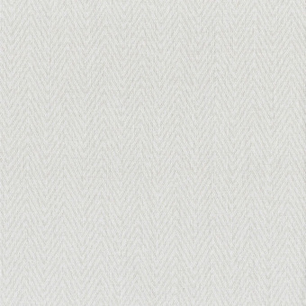 Обои Bonny Textured Naturals VII