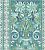 Обои Cole & Son Seville