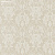 Обои Bonny Textured Natural II