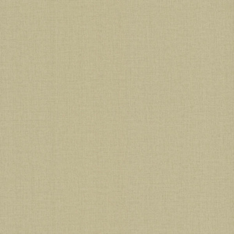 Обои York Artistic Abstracts