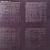 Обои Atlas Wallcoverings CARTE BLANCHE