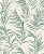 Обои Rasch Barbara Home Collection III