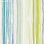 Обои Scion Spirit & Soul