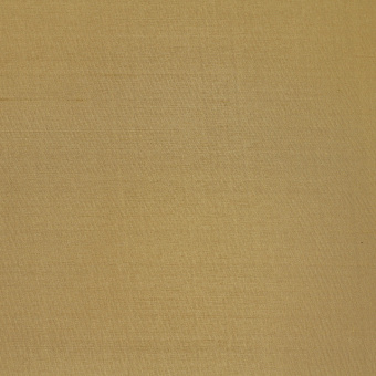 Обои Room Reform SILK #6