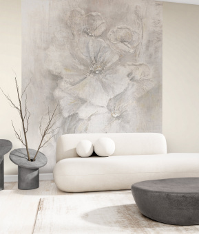 Панно Marburg Bloom