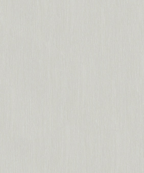 Обои Marburg Casa Sereno