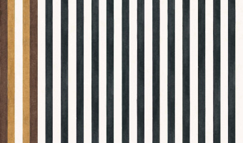 Обои Coordonne  Palacio de Cristal