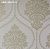 Обои SanGiorgio Texwall Line - Florence