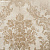 Обои ProSpero Chenille Home