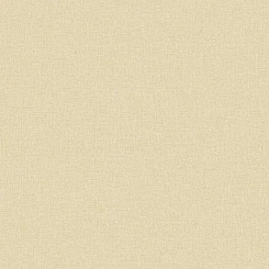 Обои Borastapeter Shades