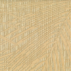 Обои JWall Shunan