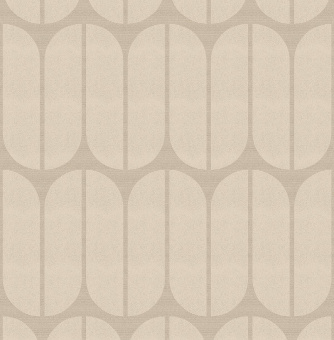 Обои Tiffany Design Meala