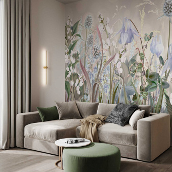 Фотообои Мне обои