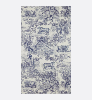 Фотообои My Fresco Диор