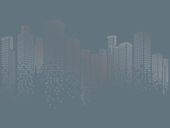 Фрески/Панно ORTOGRAF