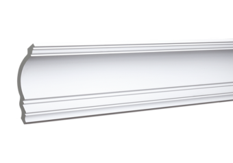 Карниз Европласт