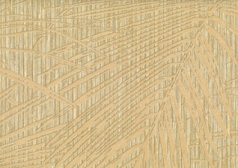 Обои JWall Shunan