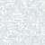 Обои Architector Tempo