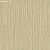 Обои ADAWALL Ephes