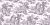 Обои Cole & Son Folie
