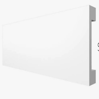 Молдинг Decor-Dizayn